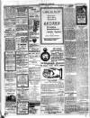 Herald Cymraeg Tuesday 05 January 1915 Page 2