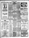 Herald Cymraeg Tuesday 05 January 1915 Page 3