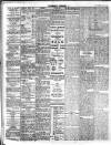 Herald Cymraeg Tuesday 05 January 1915 Page 4