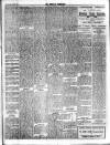 Herald Cymraeg Tuesday 05 January 1915 Page 5