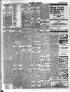 Herald Cymraeg Tuesday 05 January 1915 Page 6