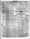 Herald Cymraeg Tuesday 05 January 1915 Page 7