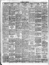 Herald Cymraeg Tuesday 05 January 1915 Page 8