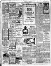 Herald Cymraeg Tuesday 12 January 1915 Page 2