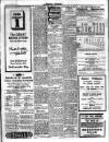 Herald Cymraeg Tuesday 12 January 1915 Page 3