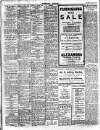 Herald Cymraeg Tuesday 12 January 1915 Page 4