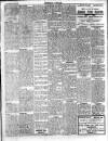 Herald Cymraeg Tuesday 12 January 1915 Page 5