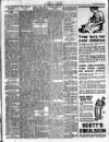 Herald Cymraeg Tuesday 12 January 1915 Page 6