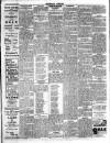 Herald Cymraeg Tuesday 12 January 1915 Page 7