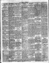 Herald Cymraeg Tuesday 12 January 1915 Page 8