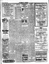 Herald Cymraeg Tuesday 09 February 1915 Page 3