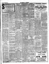 Herald Cymraeg Tuesday 09 February 1915 Page 5