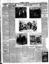 Herald Cymraeg Tuesday 09 February 1915 Page 6