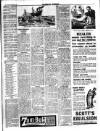 Herald Cymraeg Tuesday 09 February 1915 Page 7