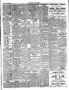Herald Cymraeg Tuesday 16 February 1915 Page 5