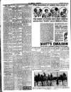 Herald Cymraeg Tuesday 16 February 1915 Page 6