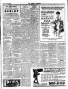 Herald Cymraeg Tuesday 16 February 1915 Page 7