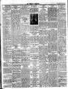 Herald Cymraeg Tuesday 16 February 1915 Page 8