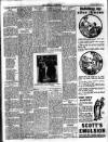 Herald Cymraeg Tuesday 09 March 1915 Page 6