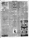 Herald Cymraeg Tuesday 09 March 1915 Page 7