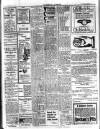 Herald Cymraeg Tuesday 23 March 1915 Page 2