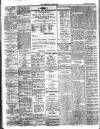 Herald Cymraeg Tuesday 23 March 1915 Page 4