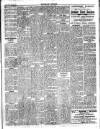 Herald Cymraeg Tuesday 23 March 1915 Page 5