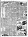 Herald Cymraeg Tuesday 23 March 1915 Page 7