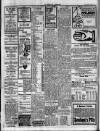 Herald Cymraeg Tuesday 06 April 1915 Page 2