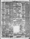 Herald Cymraeg Tuesday 06 April 1915 Page 4