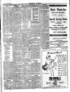 Herald Cymraeg Tuesday 06 April 1915 Page 7