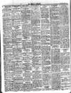 Herald Cymraeg Tuesday 06 April 1915 Page 8