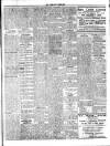 Herald Cymraeg Tuesday 27 April 1915 Page 5