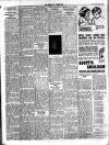 Herald Cymraeg Tuesday 27 April 1915 Page 6