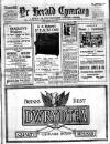 Herald Cymraeg Tuesday 04 May 1915 Page 1