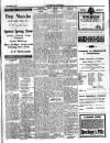 Herald Cymraeg Tuesday 04 May 1915 Page 3