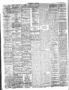 Herald Cymraeg Tuesday 04 May 1915 Page 4