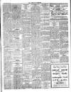 Herald Cymraeg Tuesday 04 May 1915 Page 5