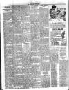 Herald Cymraeg Tuesday 04 May 1915 Page 6