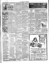 Herald Cymraeg Tuesday 04 May 1915 Page 7