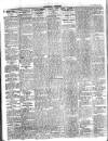 Herald Cymraeg Tuesday 04 May 1915 Page 8