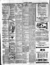 Herald Cymraeg Tuesday 11 May 1915 Page 2