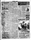 Herald Cymraeg Tuesday 11 May 1915 Page 3