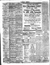 Herald Cymraeg Tuesday 11 May 1915 Page 4