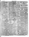 Herald Cymraeg Tuesday 11 May 1915 Page 5