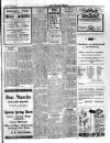Herald Cymraeg Tuesday 11 May 1915 Page 7