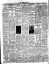 Herald Cymraeg Tuesday 11 May 1915 Page 8