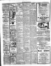 Herald Cymraeg Tuesday 25 May 1915 Page 2
