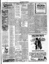 Herald Cymraeg Tuesday 25 May 1915 Page 3