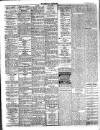 Herald Cymraeg Tuesday 25 May 1915 Page 4